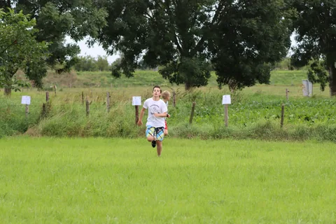 Kampfoto 2021