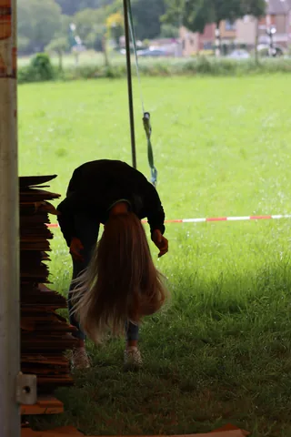 Kampfoto 2021