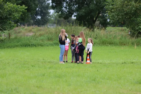 Kampfoto 2021