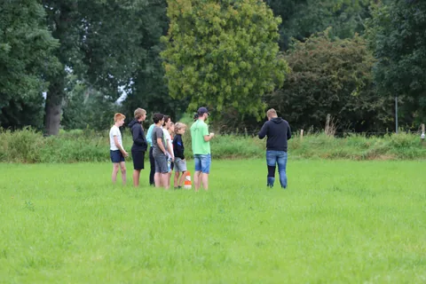 Kampfoto 2021