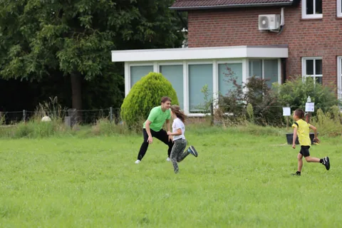 Kampfoto 2021