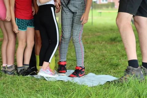 Kampfoto 2021