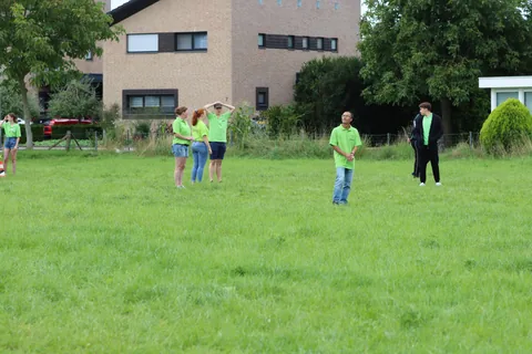 Kampfoto 2021