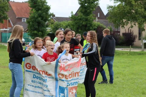 Kampfoto 2021