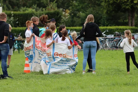 Kampfoto 2021