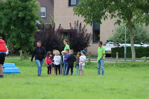 Kampfoto 2021
