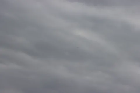 Kampfoto 2021