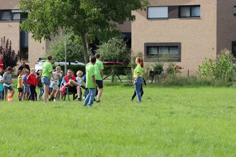 Kampfoto 2021