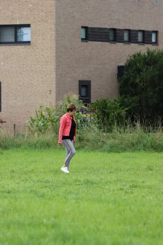 Kampfoto 2021