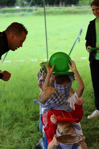 Kampfoto 2021