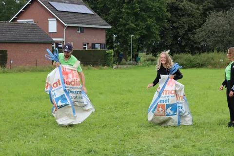 Kampfoto 2021