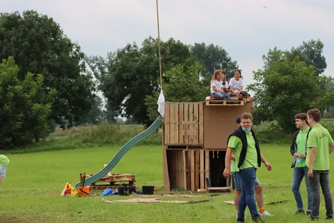 Kampfoto 2021