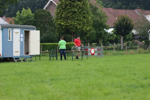 Kampfoto 2021