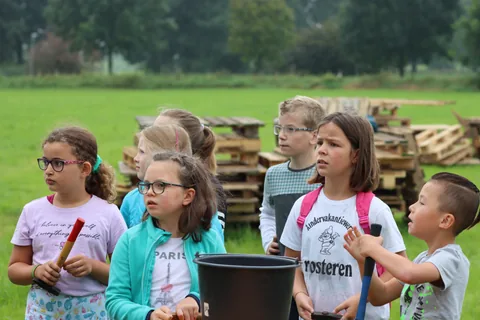 Kampfoto 2021