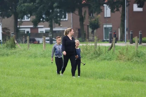 Kampfoto 2021