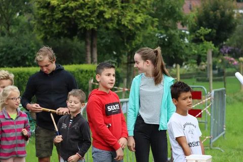 Kampfoto 2021
