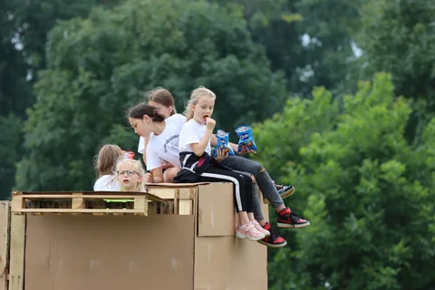 Kampfoto 2021