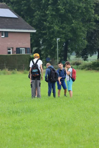 Kampfoto 2021