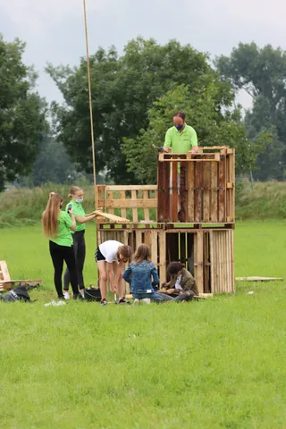 Kampfoto 2021