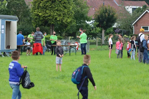Kampfoto 2021