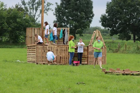 Kampfoto 2021