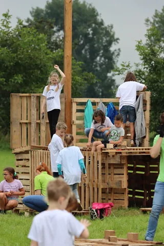 Kampfoto 2021