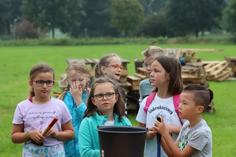Kampfoto 2021