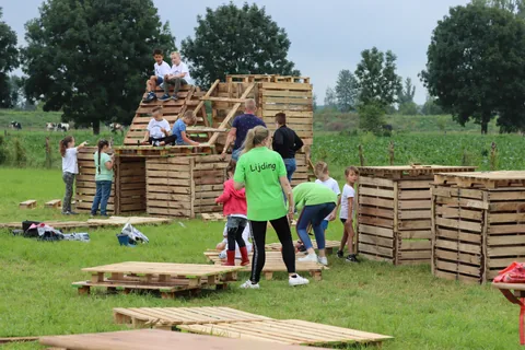 Kampfoto 2021