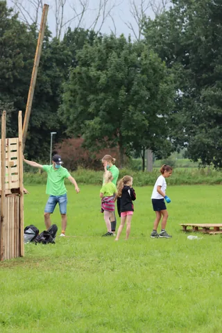 Kampfoto 2021