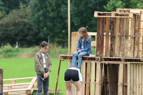 Kampfoto 2021