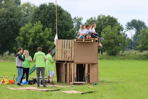 Kampfoto 2021
