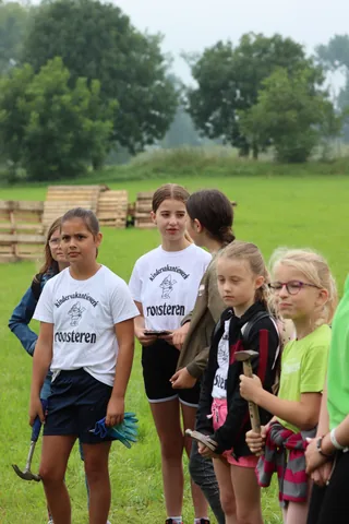 Kampfoto 2021