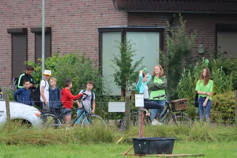 Kampfoto 2021