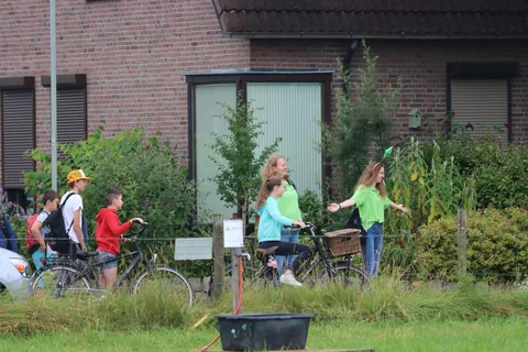 Kampfoto 2021