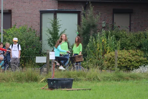 Kampfoto 2021