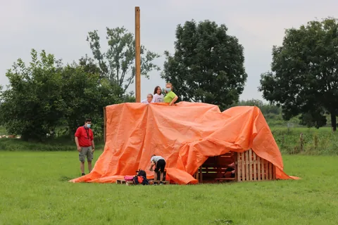 Kampfoto 2021