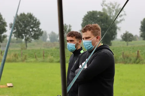 Kampfoto 2021