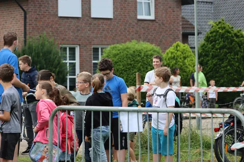 Kampfoto 2021
