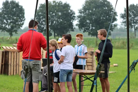 Kampfoto 2021