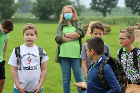 Kampfoto 2021