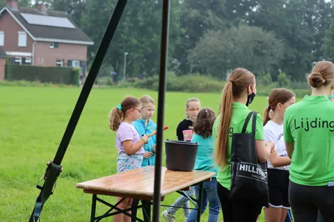 Kampfoto 2021