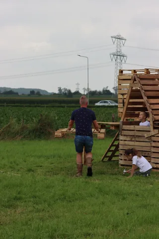 Kampfoto 2021