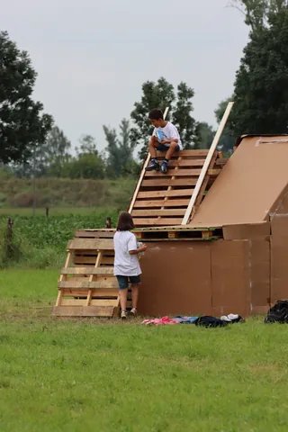 Kampfoto 2021