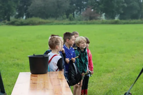 Kampfoto 2021