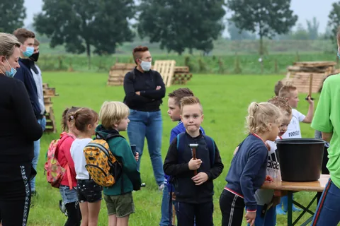 Kampfoto 2021