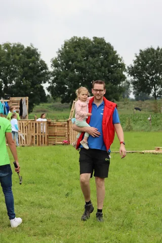 Kampfoto 2021
