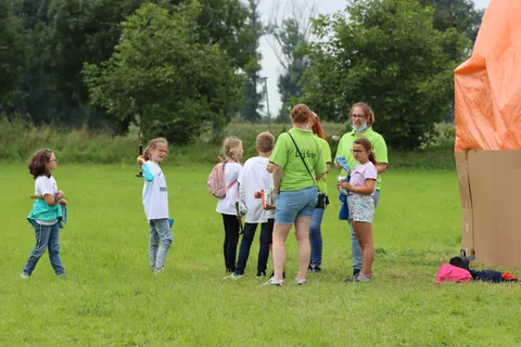 Kampfoto 2021