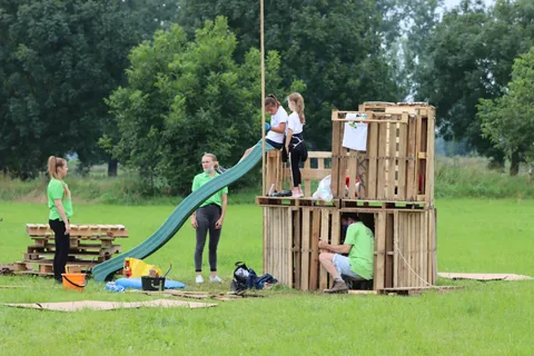 Kampfoto 2021