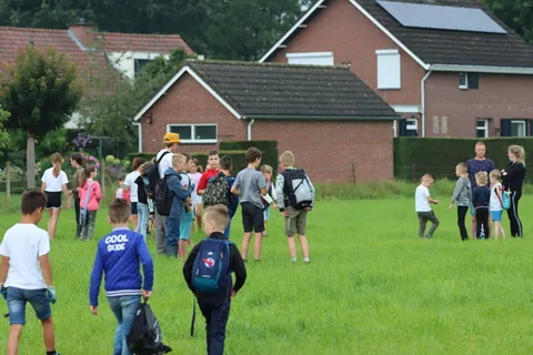 Kampfoto 2021