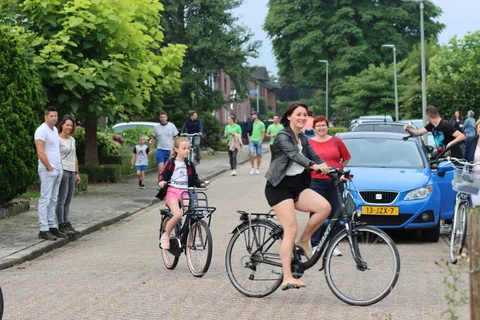 Kampfoto 2021